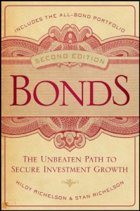 Bonds-199x300