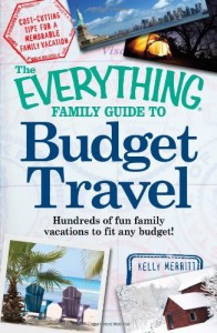 BudgetTravel-196x300