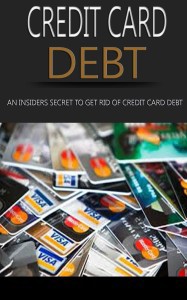 CreditCardDebt-187x300