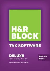 HRBlock-211x300