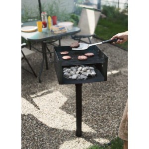 ParkGrill-300x300