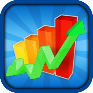 StockMarket