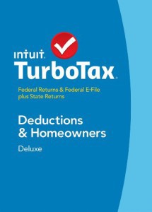 TurboTax-215x300