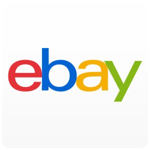 ebay